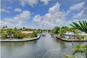 5100 Bayview Dr, Fort Lauderdale, FL 33308, Sold 12/29/17