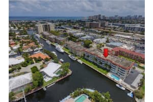 5100 Bayview Dr, Fort Lauderdale, FL 33308, Sold 12/29/17