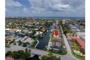 5100 Bayview Dr, Fort Lauderdale, FL 33308, Sold 12/29/17