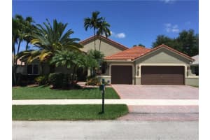 3250 Overlook Rd, Davie, FL 33328, Sold 07/13/17