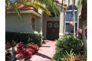 3250 Overlook Rd, Davie, FL 33328, Sold 07/13/17