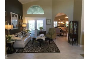 3250 Overlook Rd, Davie, FL 33328, Sold 07/13/17