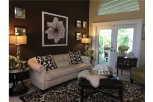 3250 Overlook Rd, Davie, FL 33328, Sold 07/13/17