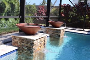 2908 NW 10th Ave, Wilton Manors, FL 33311, Sold 08/08/17