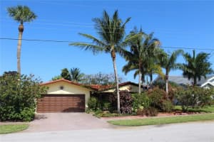 2908 NW 10th Ave, Wilton Manors, FL 33311, Sold 08/08/17