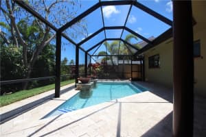 2908 NW 10th Ave, Wilton Manors, FL 33311, Sold 08/08/17