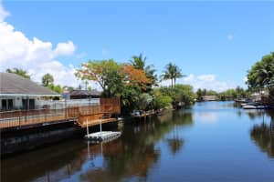 2908 NW 10th Ave, Wilton Manors, FL 33311, Sold 08/08/17