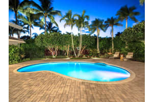 378 Mallard Rd, Weston, FL 33327, Sold 08/23/17