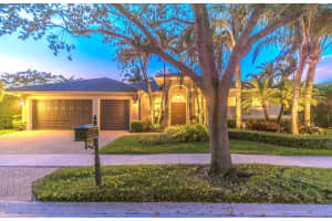 378 Mallard Rd, Weston, FL 33327, Sold 08/23/17