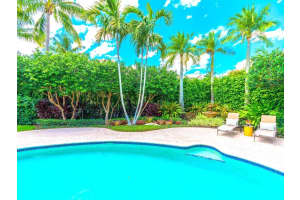 378 Mallard Rd, Weston, FL 33327, Sold 08/23/17