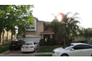 2425 NW 137th Ave, Sunrise, FL 33323, Sold 06/30/17