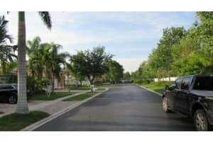 2425 NW 137th Ave, Sunrise, FL 33323, Sold 06/30/17