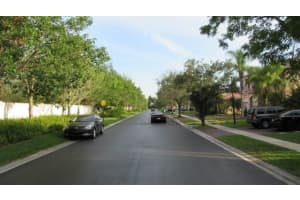 2425 NW 137th Ave, Sunrise, FL 33323, Sold 06/30/17