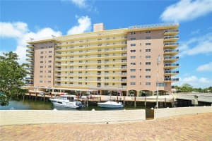 1160 Hillsboro Mile, Hillsboro Beach, FL 33062, Sold 04/13/18