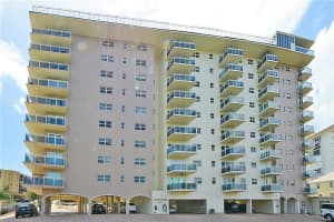 1160 Hillsboro Mile, Hillsboro Beach, FL 33062, Sold 04/13/18