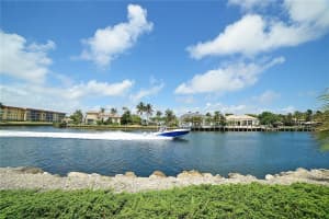 1160 Hillsboro Mile, Hillsboro Beach, FL 33062, Sold 04/13/18