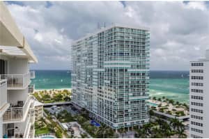 1920 S Ocean Dr #3764, Fort Lauderdale, FL 33316, Sold 11/17/17
