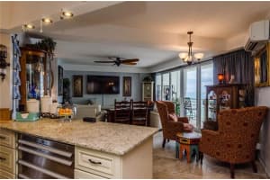 1920 S Ocean Dr #3764, Fort Lauderdale, FL 33316, Sold 11/17/17