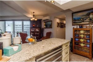 1920 S Ocean Dr #3764, Fort Lauderdale, FL 33316, Sold 11/17/17