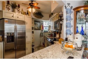 1920 S Ocean Dr #3764, Fort Lauderdale, FL 33316, Sold 11/17/17