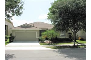 4819 NW 55th Dr, Coconut Creek, FL 33073, Sold 07/21/17