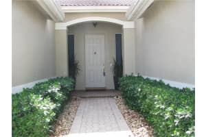 4819 NW 55th Dr, Coconut Creek, FL 33073, Sold 07/21/17