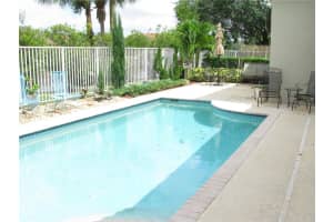 4819 NW 55th Dr, Coconut Creek, FL 33073, Sold 07/21/17