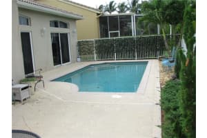 4819 NW 55th Dr, Coconut Creek, FL 33073, Sold 07/21/17