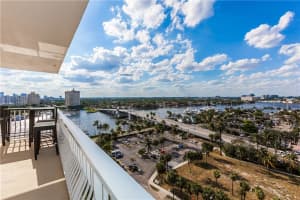 1 Las Olas Cir, Fort Lauderdale, FL 33316, Sold 06/18/18