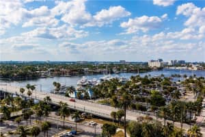 1 Las Olas Cir, Fort Lauderdale, FL 33316, Sold 06/18/18