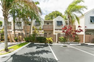 4708 S Hemingway Cir, Margate, FL 33063, Sold 08/01/17
