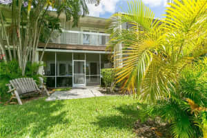 4708 S Hemingway Cir, Margate, FL 33063, Sold 08/01/17