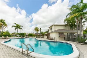 4708 S Hemingway Cir, Margate, FL 33063, Sold 08/01/17