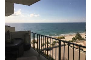 3550 Galt Ocean Dr, Fort Lauderdale, FL 33308, Sold 08/30/17