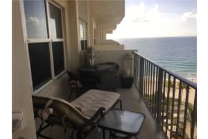 3550 Galt Ocean Dr, Fort Lauderdale, FL 33308, Sold 08/30/17