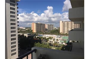 3550 Galt Ocean Dr, Fort Lauderdale, FL 33308, Sold 08/30/17