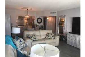 3550 Galt Ocean Dr, Fort Lauderdale, FL 33308, Sold 08/30/17