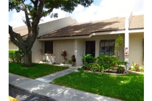 2740 S Oakland Forest Dr, Oakland Park, FL 33309, Sold 08/07/17