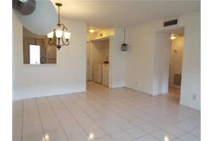 610 SE 2nd Ave APT L4, Deerfield Beach, FL 33441, Sold 08/07/17