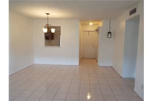 610 SE 2nd Ave APT L4, Deerfield Beach, FL 33441, Sold 08/07/17