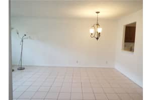 610 SE 2nd Ave APT L4, Deerfield Beach, FL 33441, Sold 08/07/17