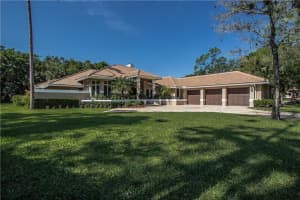 5265 E Leitner Dr, Coral Springs, FL 33067, Sold 07/07/17