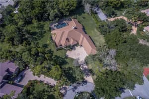 5265 E Leitner Dr, Coral Springs, FL 33067, Sold 07/07/17