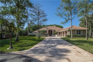 5265 E Leitner Dr, Coral Springs, FL 33067, Sold 07/07/17