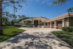 5265 E Leitner Dr, Coral Springs, FL 33067, Sold 07/07/17