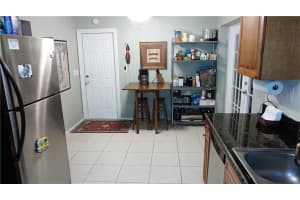 6606 NW 97th Ave, Tamarac, FL 33321, Sold 07/13/17