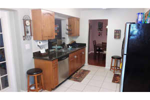 6606 NW 97th Ave, Tamarac, FL 33321, Sold 07/13/17