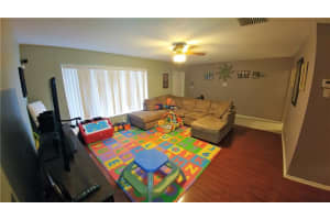 6606 NW 97th Ave, Tamarac, FL 33321, Sold 07/13/17