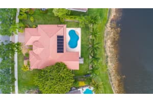 341 Mallard Rd, Weston, FL 33327, Sold 07/14/17