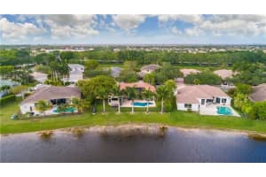 341 Mallard Rd, Weston, FL 33327, Sold 07/14/17